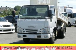 isuzu elf-truck 2018 GOO_NET_EXCHANGE_0504302A30240810W001