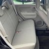 suzuki alto-lapin 2015 -SUZUKI--Alto Lapin DBA-HE33S--HE33S-101912---SUZUKI--Alto Lapin DBA-HE33S--HE33S-101912- image 4