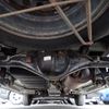 toyota hiace-van 2016 -TOYOTA--Hiace Van CBF-TRH200V--TRH200-5026115---TOYOTA--Hiace Van CBF-TRH200V--TRH200-5026115- image 29