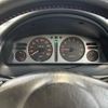 toyota corolla 1999 CFJ1534703 image 7