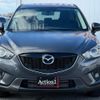 mazda cx-5 2013 quick_quick_KE2FW_KE2FW-118660 image 17