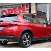peugeot 2008 2017 quick_quick_ABA-A94HN01_VF3CUHNZTHY061317 image 2