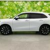 honda zr-v 2024 CFJ1514449 image 2