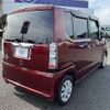 honda n-box-plus 2013 -HONDA--N BOX + DBA-JF1--JF1-8301325---HONDA--N BOX + DBA-JF1--JF1-8301325- image 8