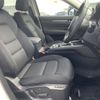 mazda cx-5 2019 -MAZDA--CX-5 6BA-KFEP--KFEP-305037---MAZDA--CX-5 6BA-KFEP--KFEP-305037- image 22