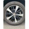 toyota wish 2016 -TOYOTA--Wish DBA-ZGE20W--ZGE20-6030287---TOYOTA--Wish DBA-ZGE20W--ZGE20-6030287- image 9