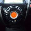 nissan note 2013 -NISSAN--Note DBA-NE12--E12-165775---NISSAN--Note DBA-NE12--E12-165775- image 11