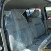 toyota passo 2016 quick_quick_DBA-M710A_M710A-0000598 image 6