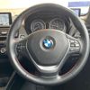 bmw 1-series 2017 -BMW--BMW 1 Series LDA-1S20--WBA1S520005G82955---BMW--BMW 1 Series LDA-1S20--WBA1S520005G82955- image 11