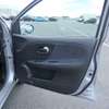 nissan note 2012 956647-9263 image 20