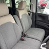 honda n-box 2022 quick_quick_JF3_JF3-5158580 image 8