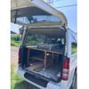 toyota hiace-van 2011 CFJ1577019 image 15