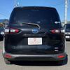 toyota sienta 2018 -TOYOTA--Sienta DAA-NHP170G--NHP170-7122216---TOYOTA--Sienta DAA-NHP170G--NHP170-7122216- image 17