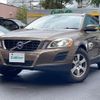 volvo xc60 2010 CFJ1561313 image 19