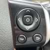 toyota sienta 2016 -TOYOTA--Sienta DBA-NSP170G--NSP170-7087959---TOYOTA--Sienta DBA-NSP170G--NSP170-7087959- image 9