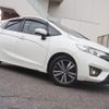 honda fit 2013 CFJ1810770 image 10