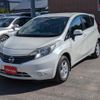 nissan note 2013 quick_quick_NE12_NE12-009561 image 15