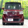 honda n-box 2013 -HONDA--N BOX DBA-JF1--JF1-1321430---HONDA--N BOX DBA-JF1--JF1-1321430- image 15