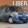 renault kangoo 2019 -RENAULT--Renault Kangoo ABA-KWH5F1--VF1KW14B3K0792826---RENAULT--Renault Kangoo ABA-KWH5F1--VF1KW14B3K0792826- image 1