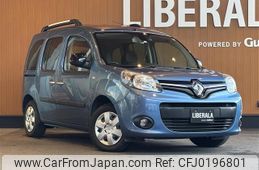 renault kangoo 2019 -RENAULT--Renault Kangoo ABA-KWH5F1--VF1KW14B3K0792826---RENAULT--Renault Kangoo ABA-KWH5F1--VF1KW14B3K0792826-