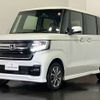 honda n-box 2023 -HONDA 【函館 580ﾃ9787】--N BOX 6BA-JF4--JF4-1247545---HONDA 【函館 580ﾃ9787】--N BOX 6BA-JF4--JF4-1247545- image 1