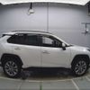 toyota rav4 2019 -TOYOTA--RAV4 MXAA54-5004173---TOYOTA--RAV4 MXAA54-5004173- image 4