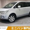 mitsubishi delica-d5 2013 -MITSUBISHI--Delica D5 LDA-CV1W--CV1W-0905647---MITSUBISHI--Delica D5 LDA-CV1W--CV1W-0905647- image 1