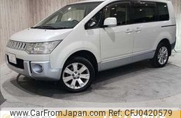 mitsubishi delica-d5 2013 -MITSUBISHI--Delica D5 LDA-CV1W--CV1W-0905647---MITSUBISHI--Delica D5 LDA-CV1W--CV1W-0905647-