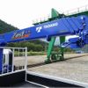 hino ranger 2025 CFJ1603531 image 13