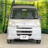 daihatsu hijet-van 2012 -DAIHATSU--Hijet Van EBD-S331V--S331V-0079852---DAIHATSU--Hijet Van EBD-S331V--S331V-0079852- image 13