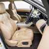 land-rover range-rover-evoque 2015 CFJ1892815 image 7