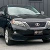 lexus rx 2011 -LEXUS--Lexus RX GGL15W--GGL15-2438686---LEXUS--Lexus RX GGL15W--GGL15-2438686- image 26