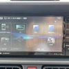 suzuki carry-truck 2024 CFJ1535637 image 18