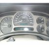 gmc yukon 2008 -GM--GMC Yukon ﾌﾒｲ--811212---GM--GMC Yukon ﾌﾒｲ--811212- image 9