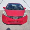 honda fit 2012 -HONDA--Fit DBA-GE6--GE6-3105203---HONDA--Fit DBA-GE6--GE6-3105203- image 19