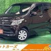 honda n-wgn 2016 -HONDA--N WGN JH1--1323954---HONDA--N WGN JH1--1323954- image 1