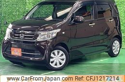 honda n-wgn 2016 -HONDA--N WGN JH1--1323954---HONDA--N WGN JH1--1323954-