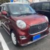 daihatsu cast 2017 -DAIHATSU--Cast DBA-LA250S--LA250S-0116913---DAIHATSU--Cast DBA-LA250S--LA250S-0116913- image 2