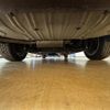 nissan serena 2014 CFJ1662242 image 15