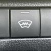 toyota harrier 2023 -TOYOTA--Harrier 6BA-MXUA85--MXUA85-0013708---TOYOTA--Harrier 6BA-MXUA85--MXUA85-0013708- image 11