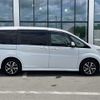 honda stepwagon 2019 -HONDA--Stepwgn DBA-RP4--RP4-1207825---HONDA--Stepwgn DBA-RP4--RP4-1207825- image 21