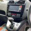 nissan serena 2016 GOO_JP_700055065930250602001 image 18