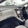 toyota mark-x-zio 2007 -TOYOTA--MarkX Zio DBA-ANA15--ANA15-0001430---TOYOTA--MarkX Zio DBA-ANA15--ANA15-0001430- image 6