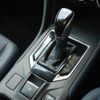 subaru xv 2021 CFJ1477298 image 16