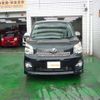 toyota voxy 2013 -TOYOTA--Voxy DBA-ZRR70W--ZRR70W-0588283---TOYOTA--Voxy DBA-ZRR70W--ZRR70W-0588283- image 2