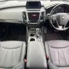 toyota crown 2018 -TOYOTA--Crown 6AA-GWS224--GWS224-1001348---TOYOTA--Crown 6AA-GWS224--GWS224-1001348- image 2