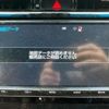 toyota harrier 2017 -TOYOTA--Harrier DBA-ZSU60W--ZSU60-0134080---TOYOTA--Harrier DBA-ZSU60W--ZSU60-0134080- image 20