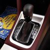 subaru levorg 2016 -SUBARU--Levorg DBA-VMG--VMG-020124---SUBARU--Levorg DBA-VMG--VMG-020124- image 17