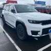 jeep grand-cherokee 2023 CFJ1639517 image 2