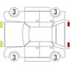 toyota auris 2017 -TOYOTA--Auris DBA-NZE184H--NZE184-6007359---TOYOTA--Auris DBA-NZE184H--NZE184-6007359- image 2